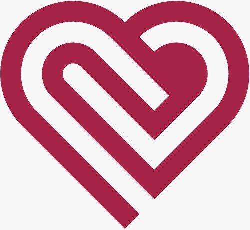 GAM-corazon